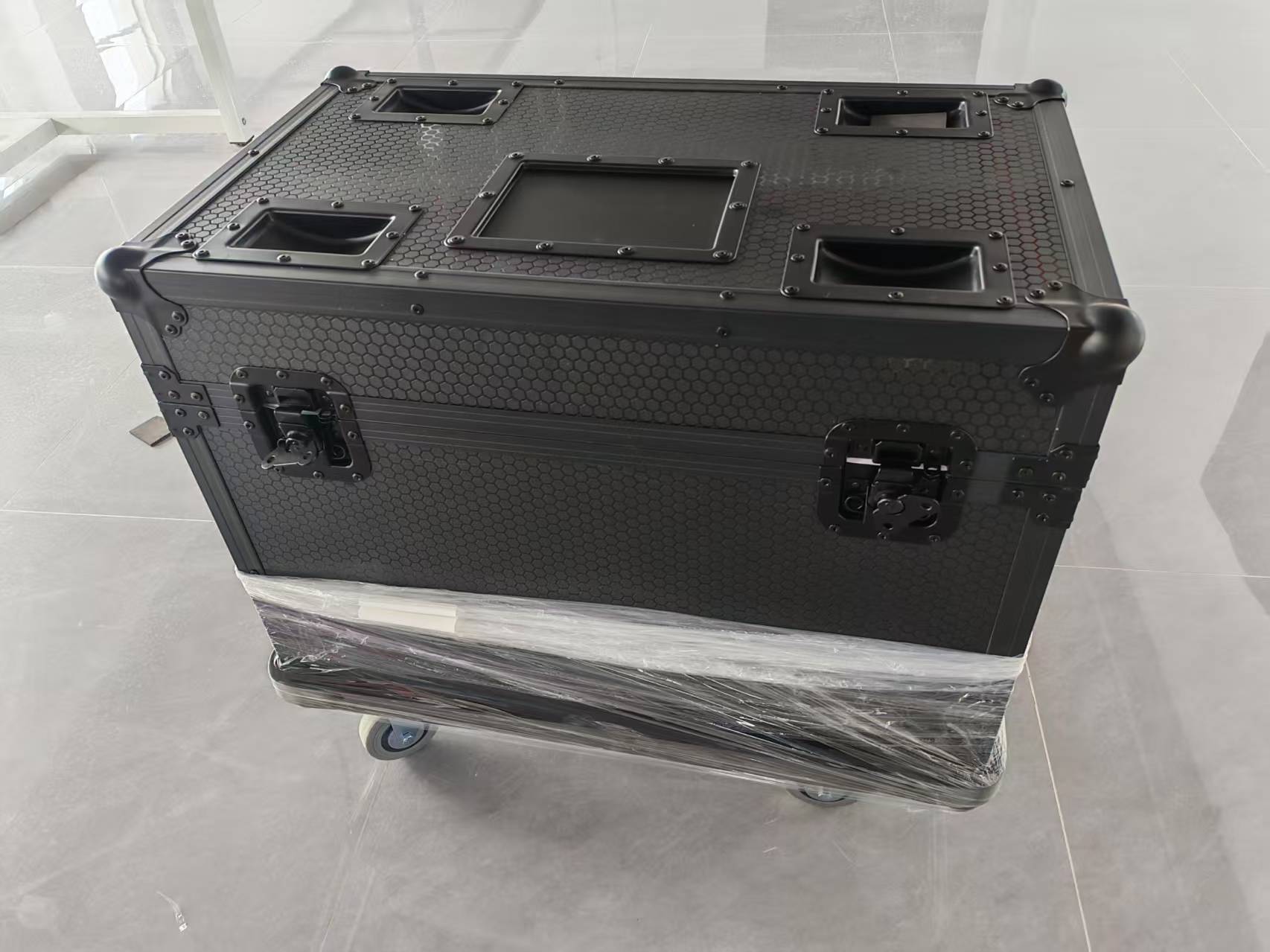 微信图片_20251224202055_762_211