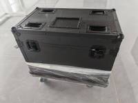 微信图片_20251224202055_762_211