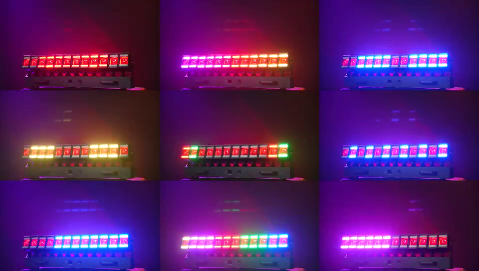 vlcsnap-2025-12-29-11h11m24s365