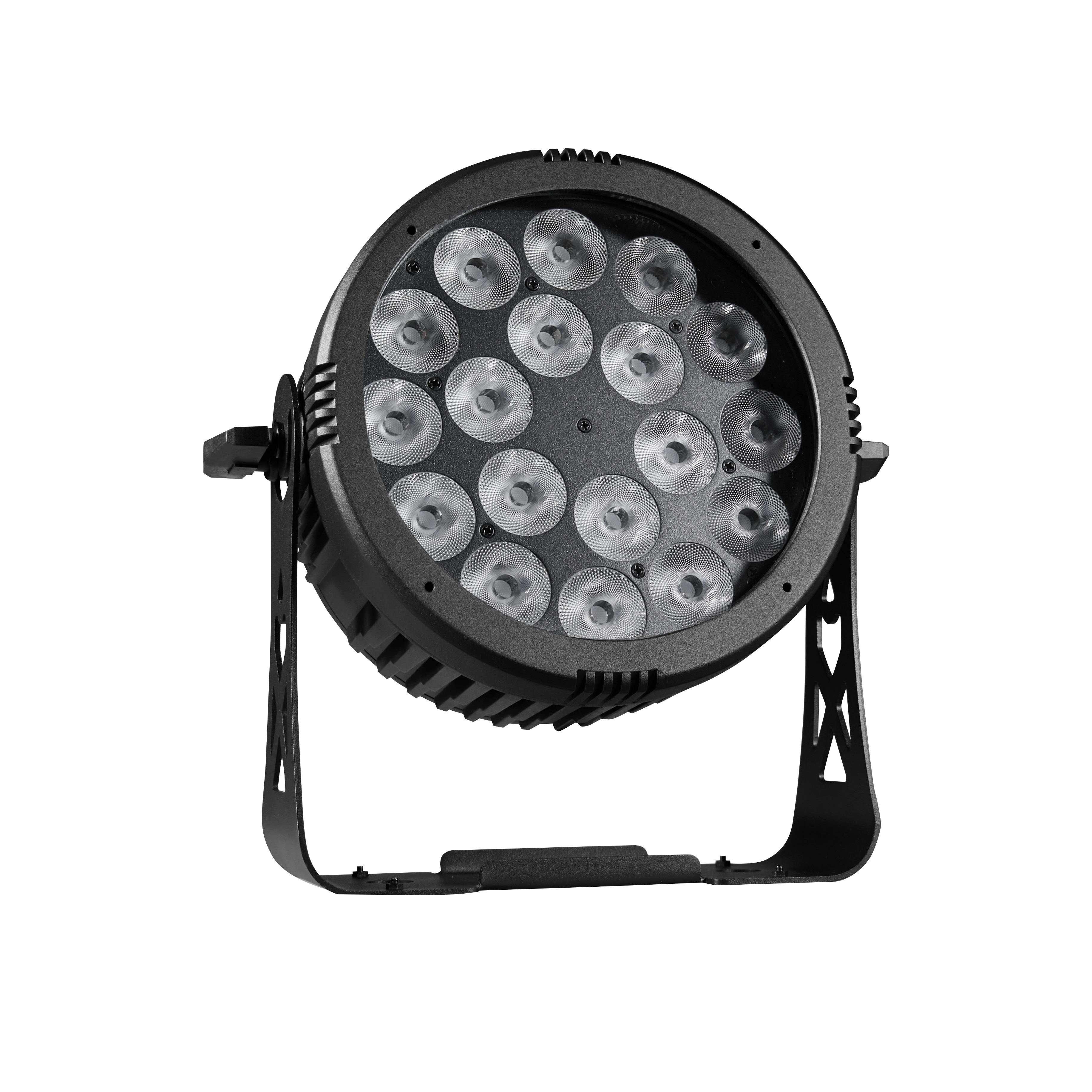 微信图片_20260103190958_2418_194