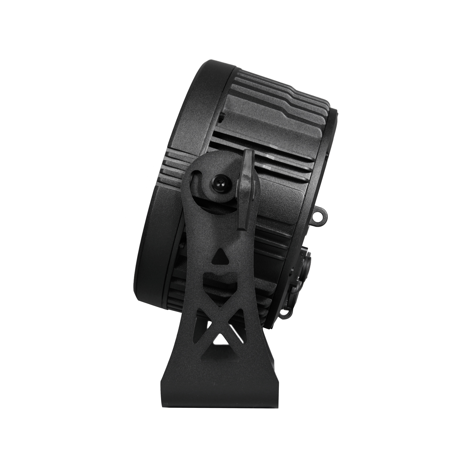 微信图片_20260103191000_2419_194