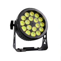 微信图片_20260103191003_2420_194