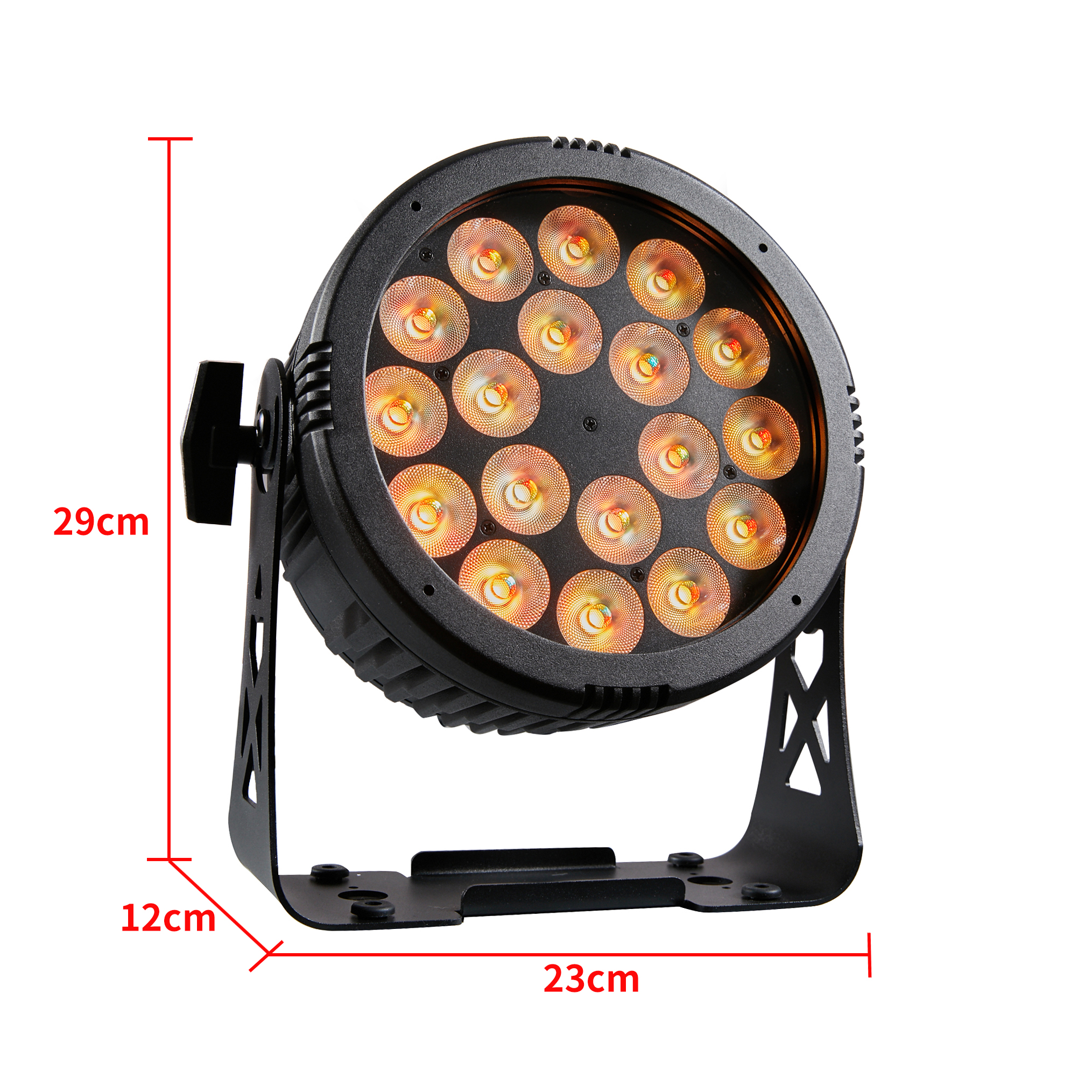 微信图片_20260103191005_2421_194