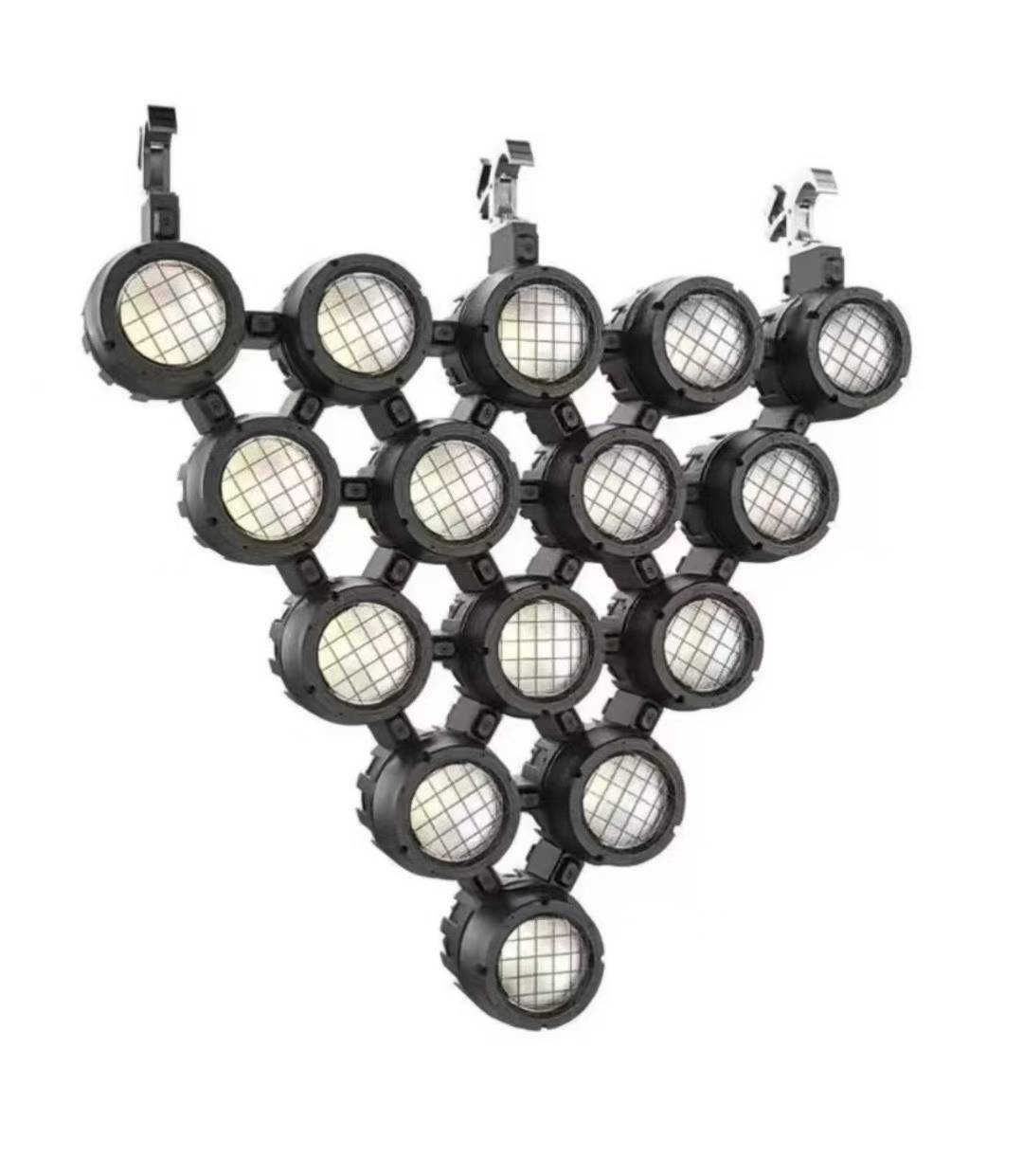 微信图片_2025-12-31_095926_293