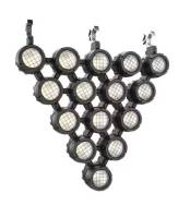 微信图片_2025-12-31_095926_293