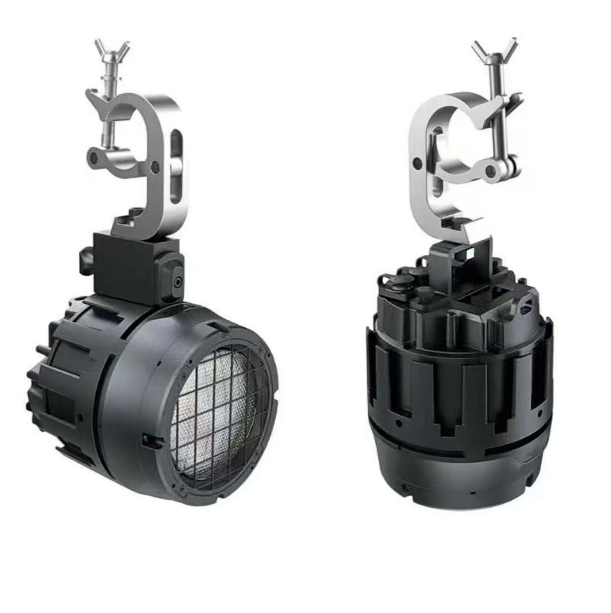 微信图片_2025-12-31_150313_636