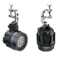 微信图片_2025-12-31_150313_636