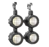 微信图片_2025-12-31_150330_061