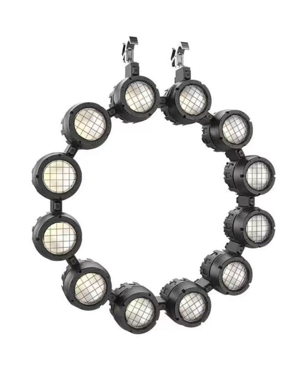 微信图片_2025-12-31_150336_617