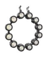 微信图片_2025-12-31_150336_617