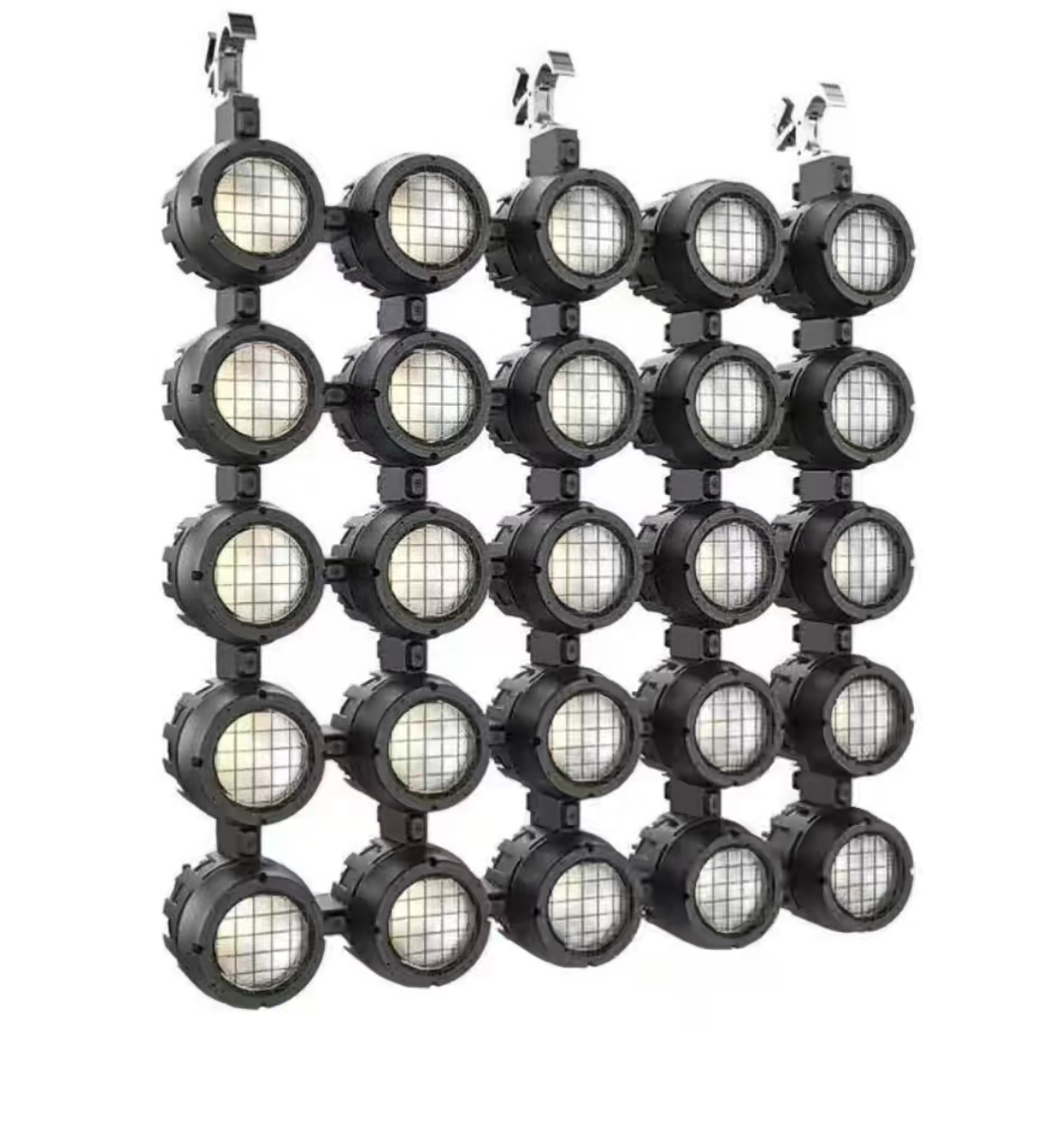 微信图片_2025-12-31_150345_775