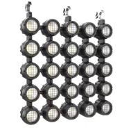 微信图片_2025-12-31_150345_775