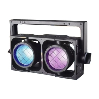 微信图片_20251227103301