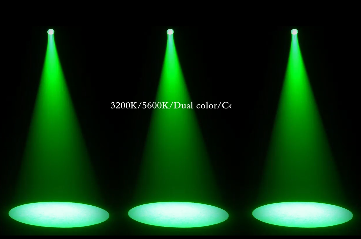 QQ20260112-181923