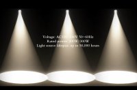 QQ20260112-181821