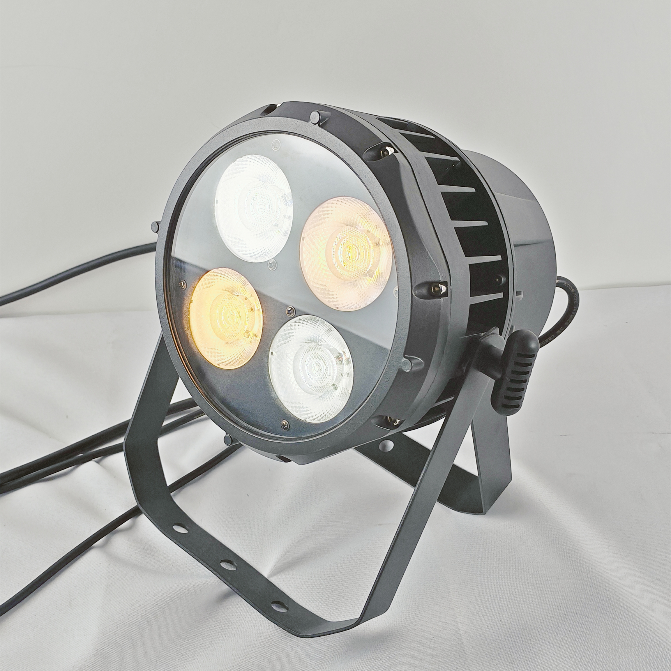 IP450-10