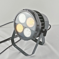 IP450-10