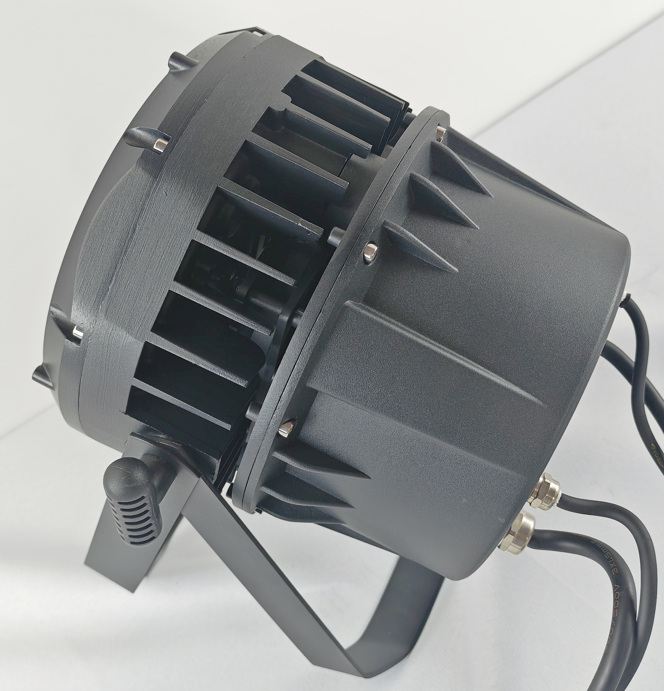 IP450-14