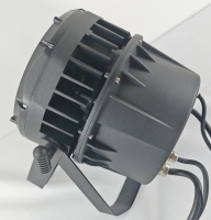 IP450-14