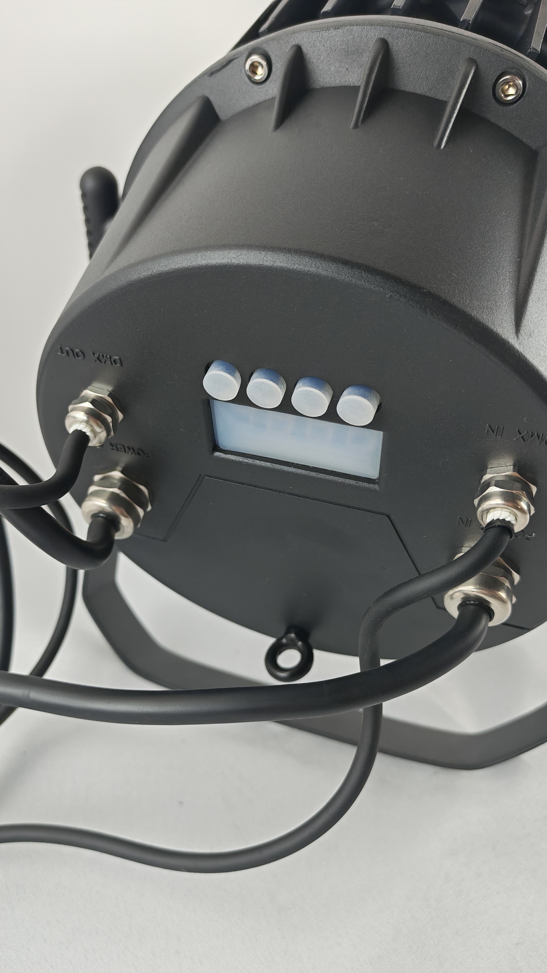 IP450-15