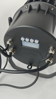 IP450-15