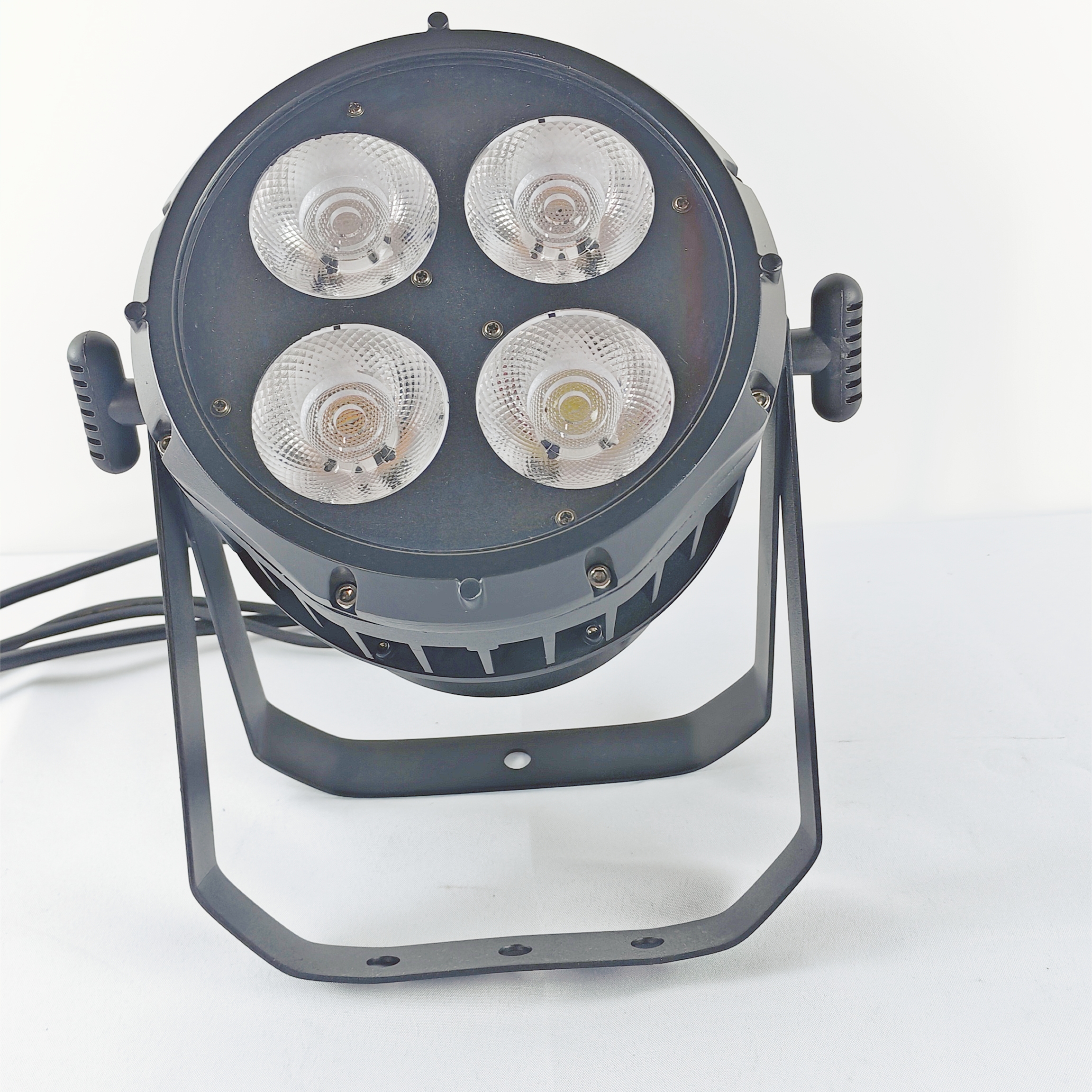 IP450-17