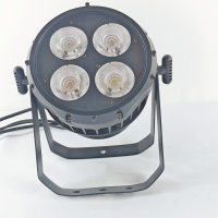 IP450-17