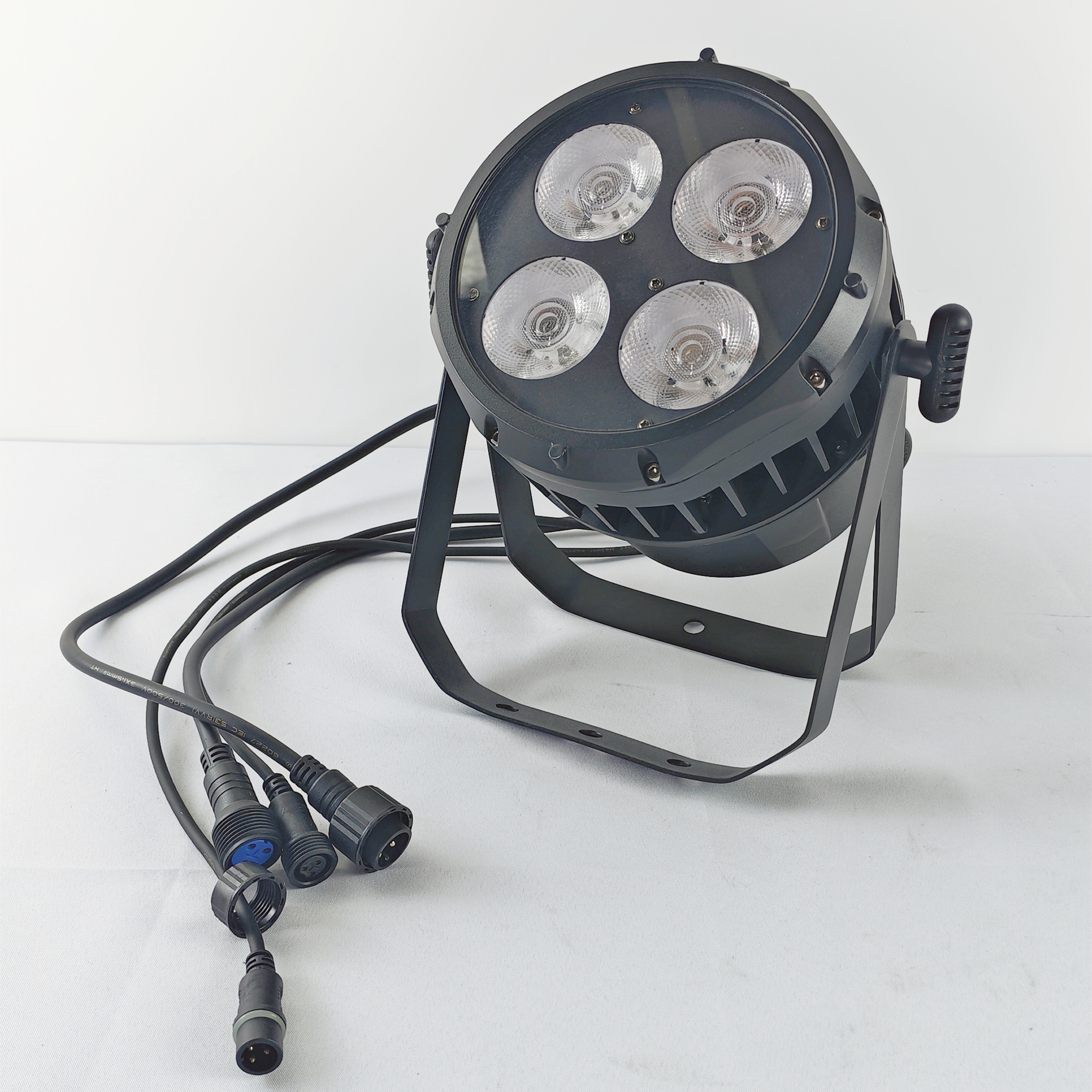 IP450-19