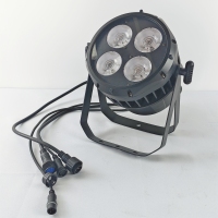 IP450-19