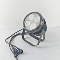 IP450-20