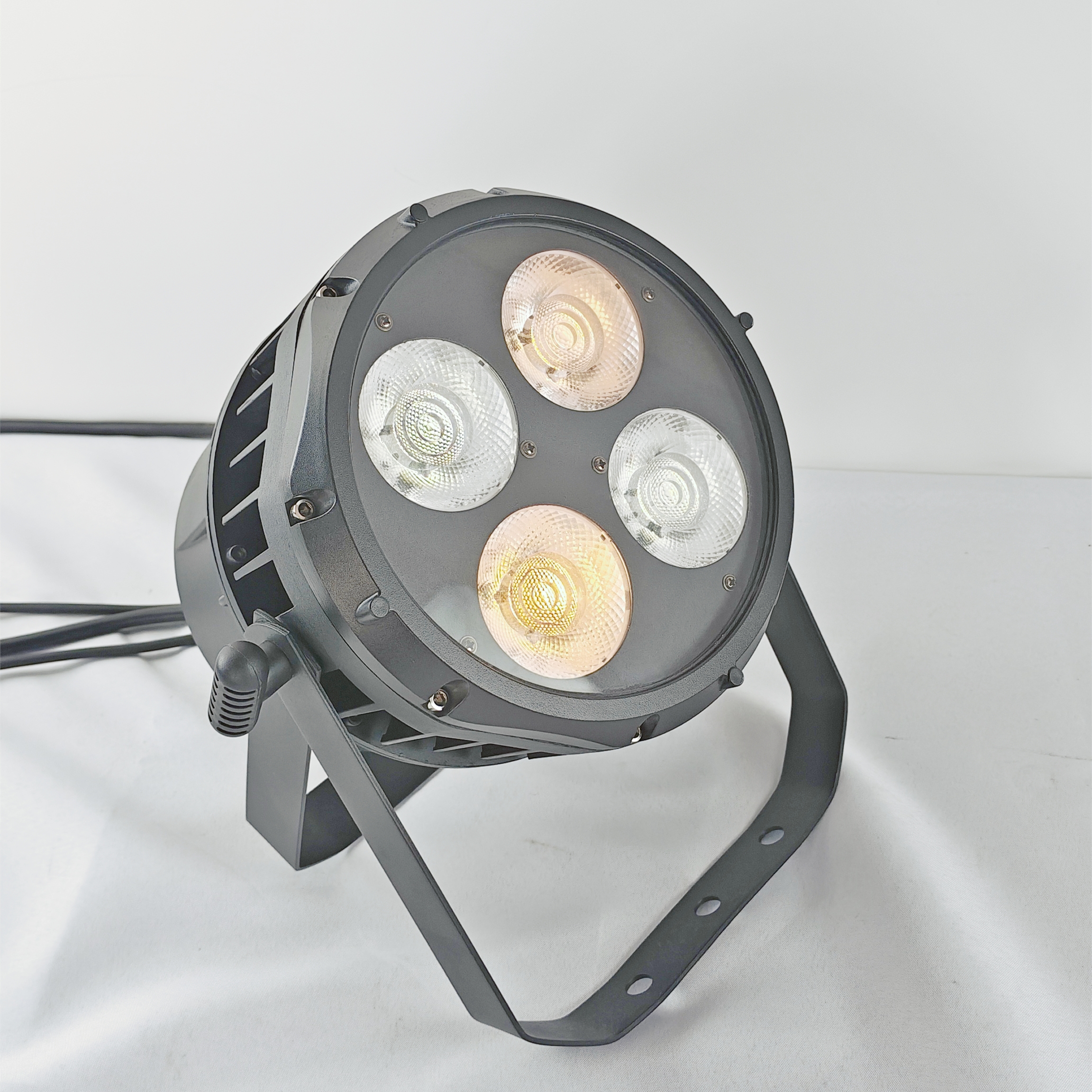 IP450-5