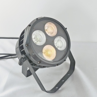 IP450-5