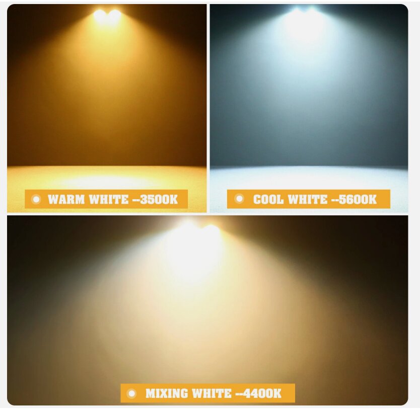 cob6led-1