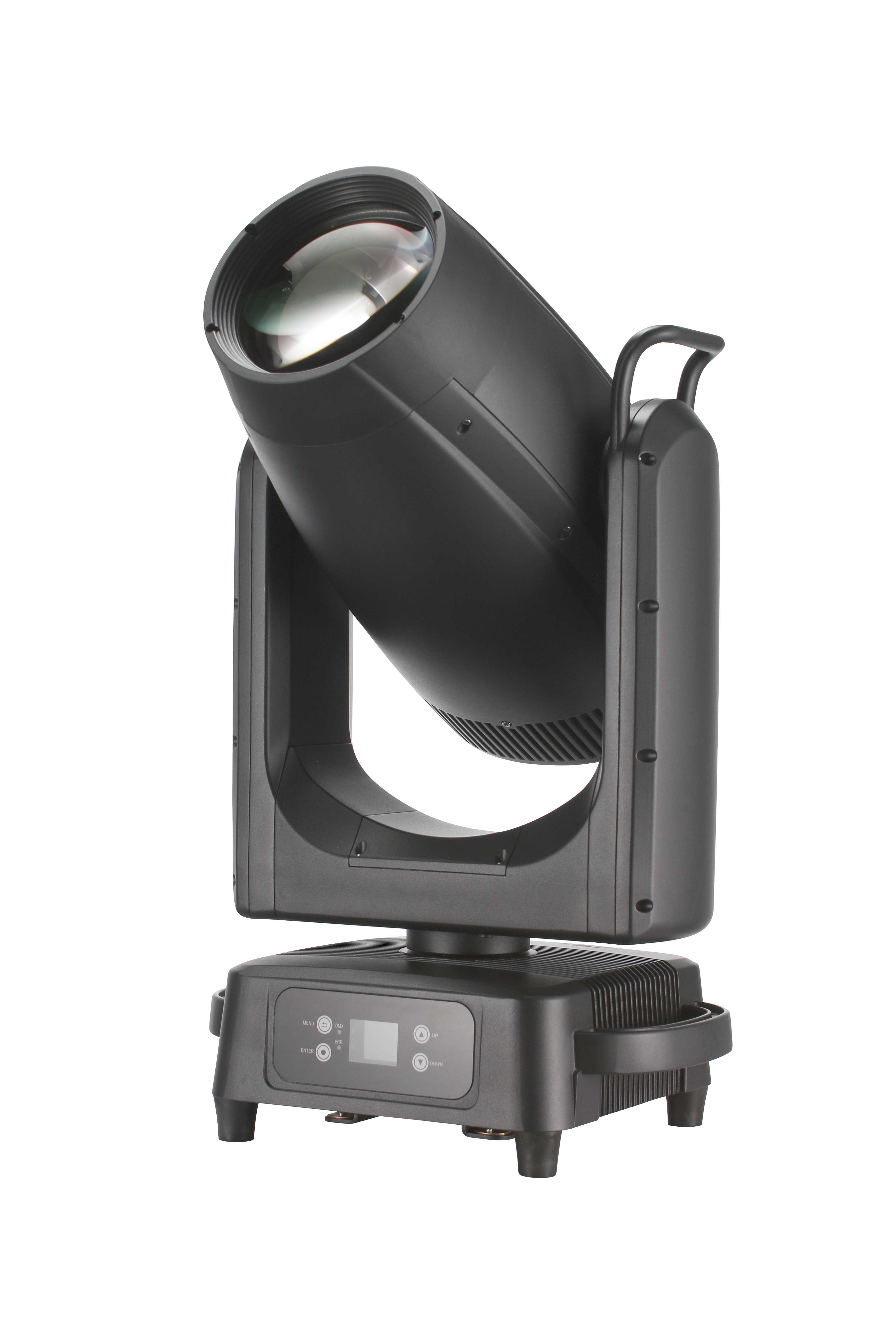 防水800W切割灯-1