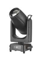 防水800W切割灯-1