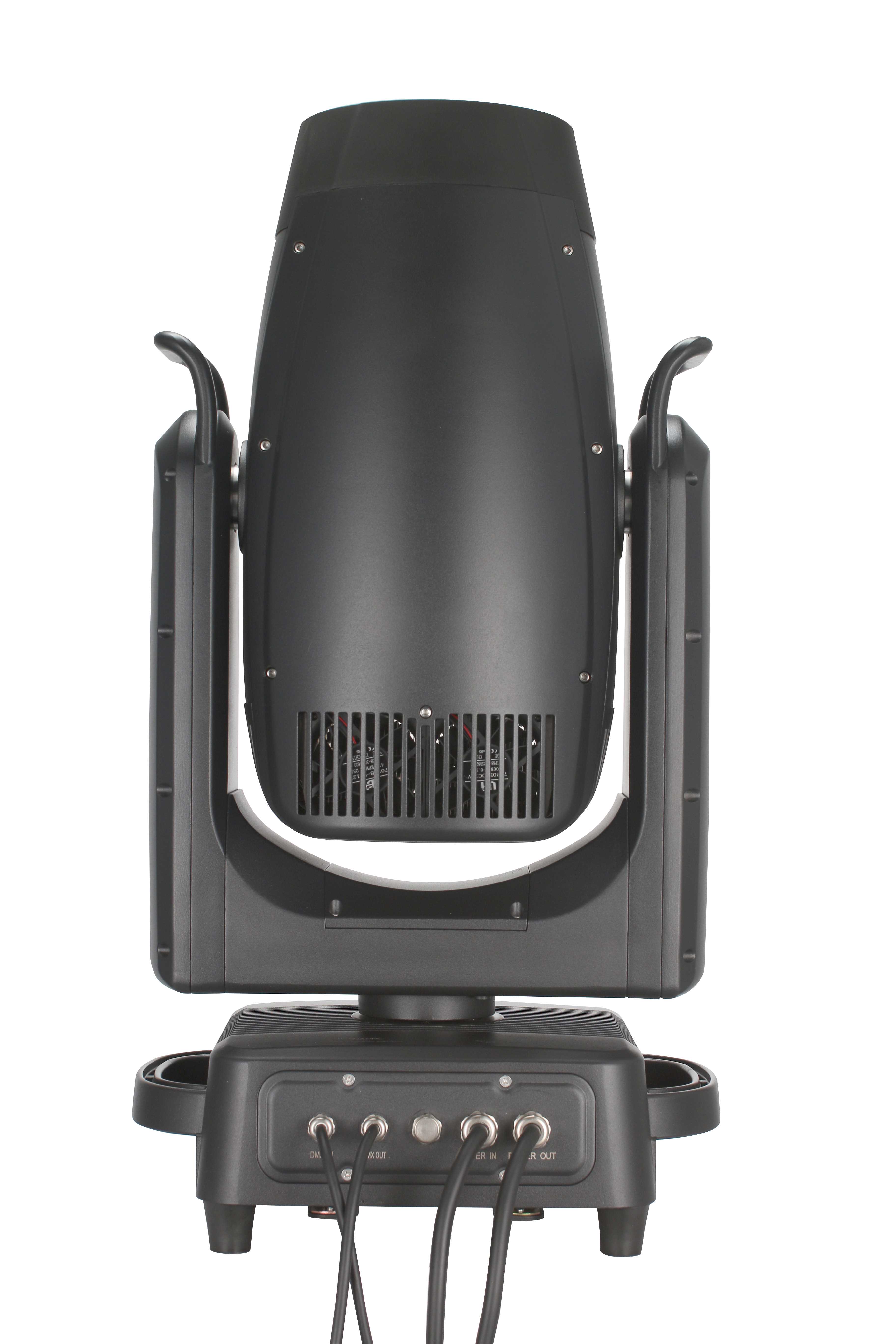 防水800W切割灯-3