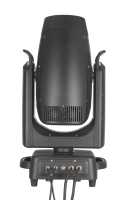 防水800W切割灯-3