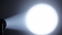 QQ20250909-203949