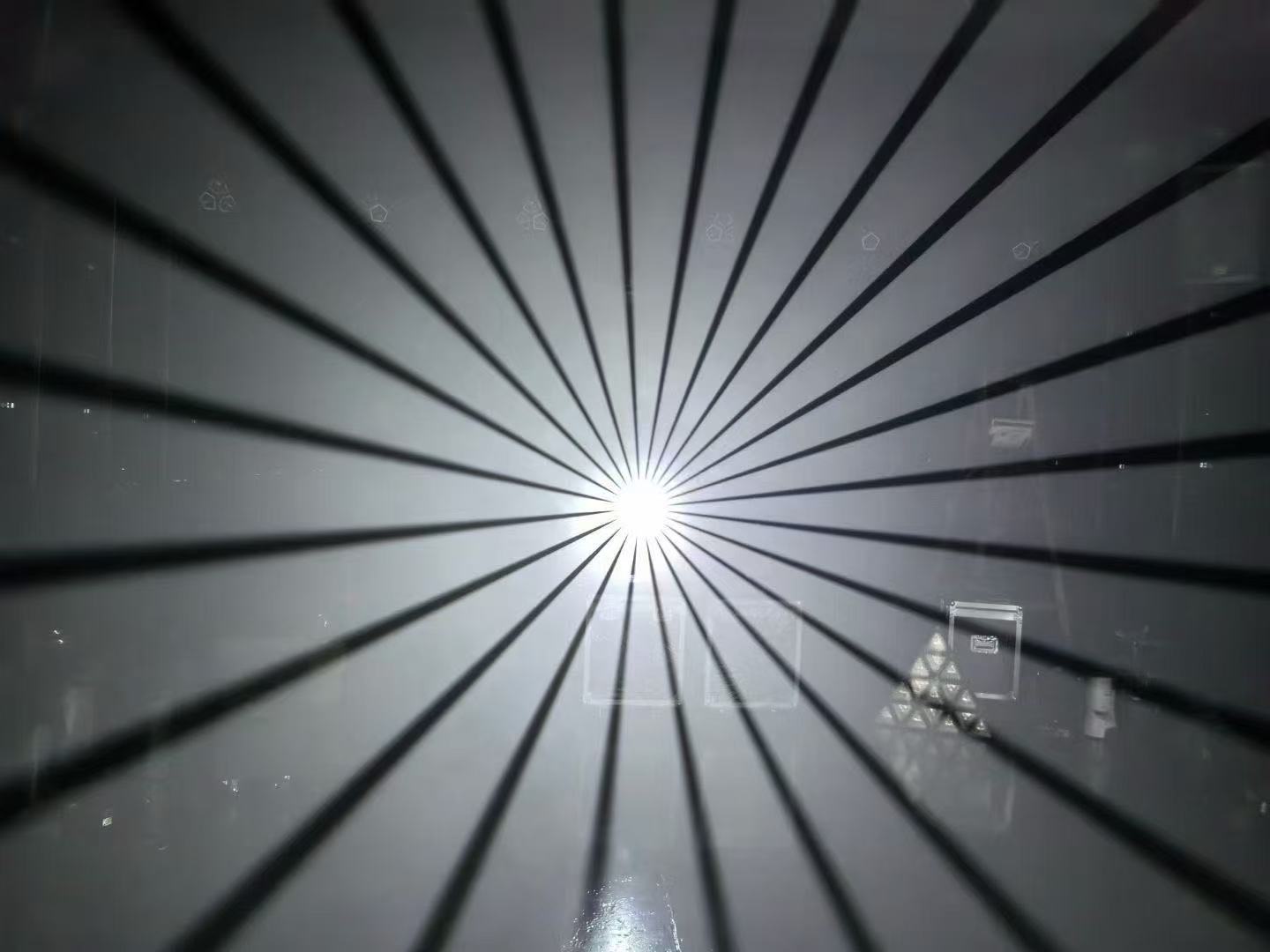 微信图片_20250912180428_85_1058