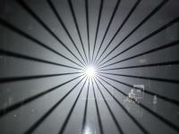 微信图片_20250912180428_85_1058