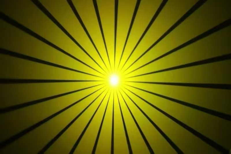 微信图片_20250912180429_86_1058