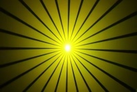 微信图片_20250912180429_86_1058