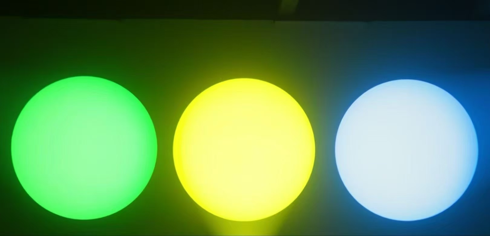 微信图片_20250912180429_87_1058