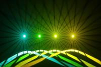 微信图片_20250912180430_88_1058