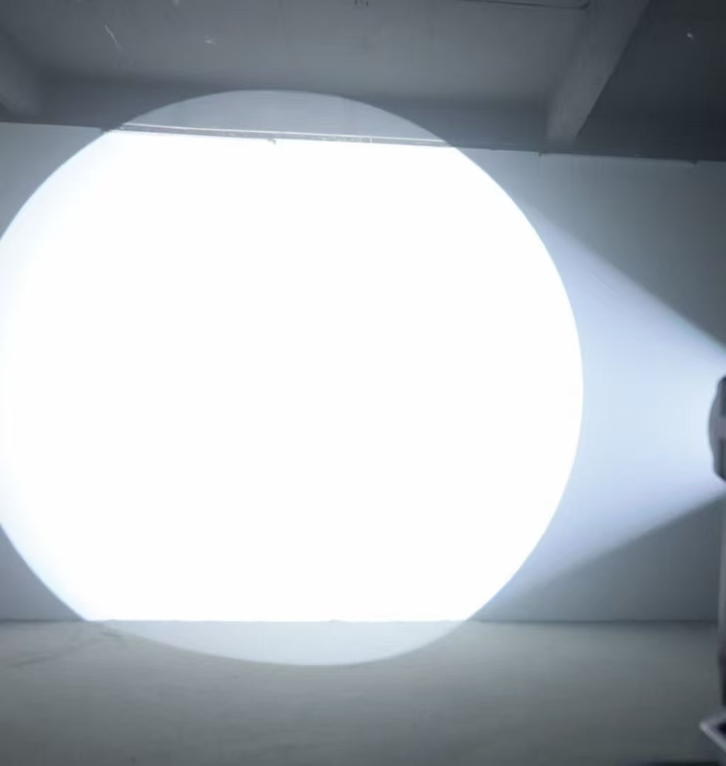 微信图片_20250912180431_89_1058