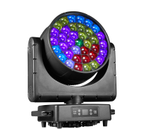 防水37颗40W大蜂眼-1