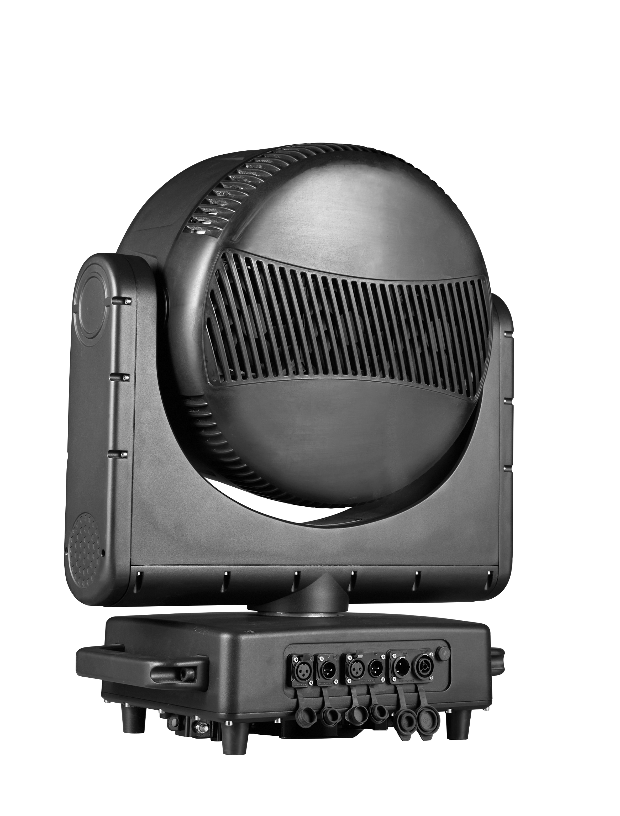 防水37颗40W大蜂眼-5