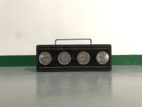 微信图片_2025-09-16_111852_132