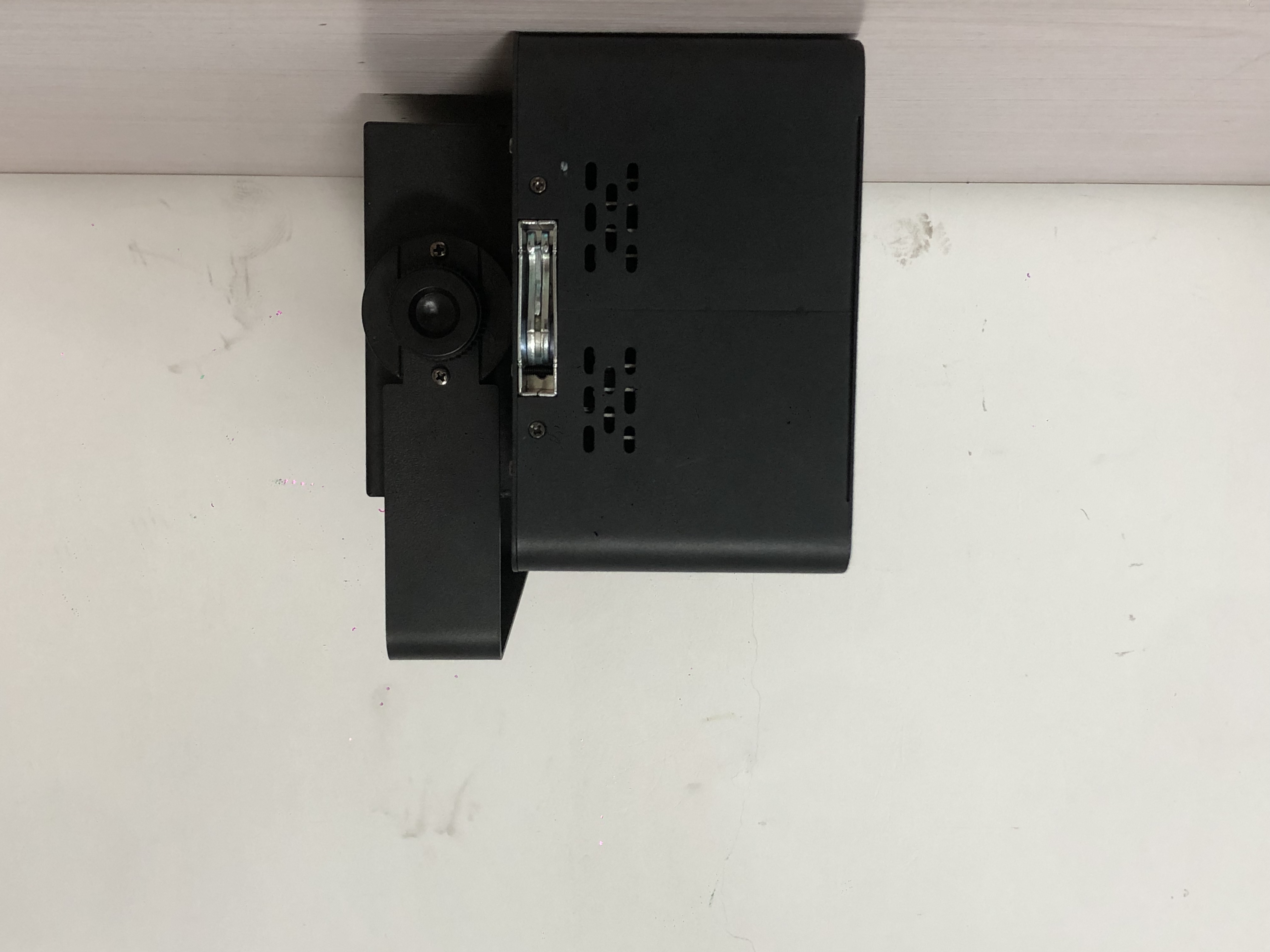 微信图片_2025-09-16_111855_805