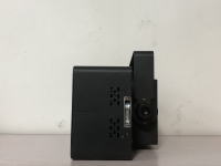 微信图片_2025-09-16_111855_805